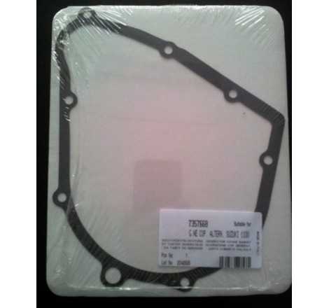 Suzuki GSX,GSF garnitura alternator 7357668