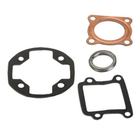 Garnituri motor Ø 40 Bostter