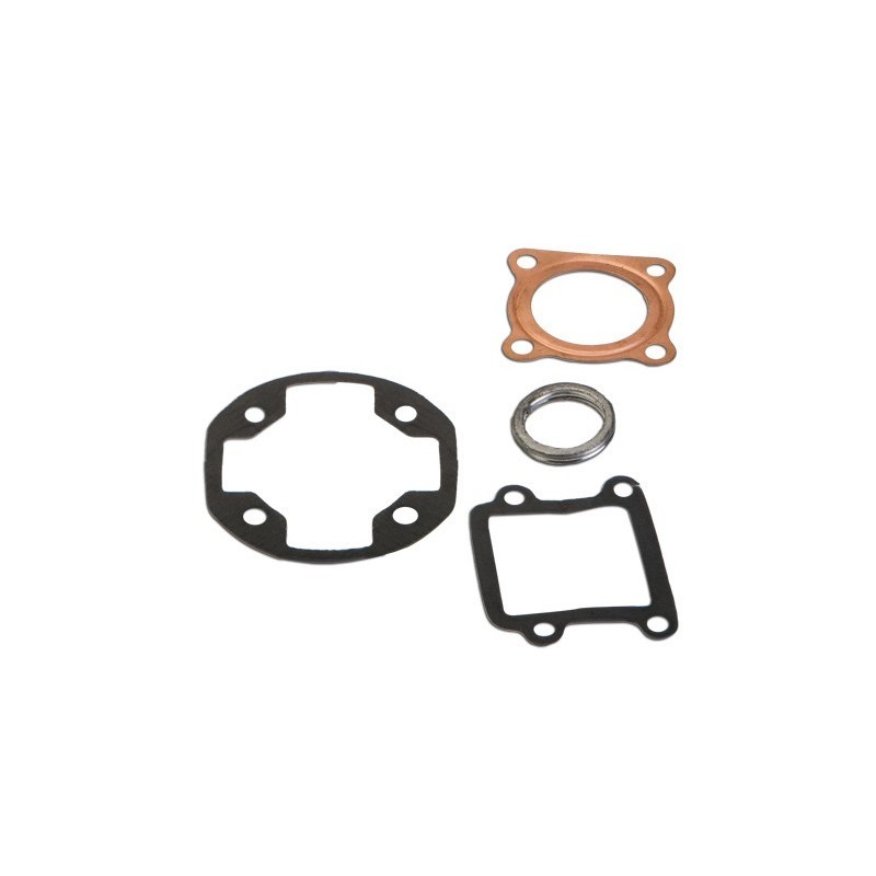 Garnituri motor Ø 40 Bostter