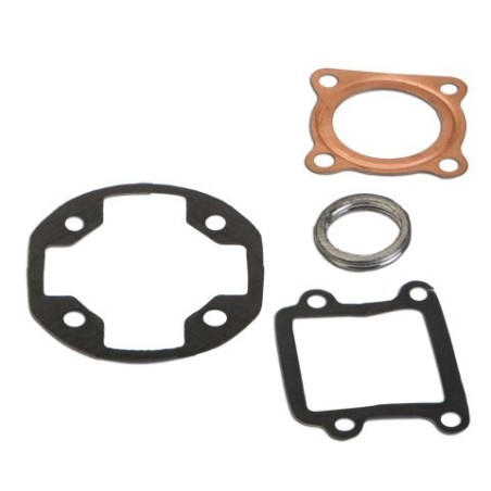 Garnituri motor Ø 40 Bostter