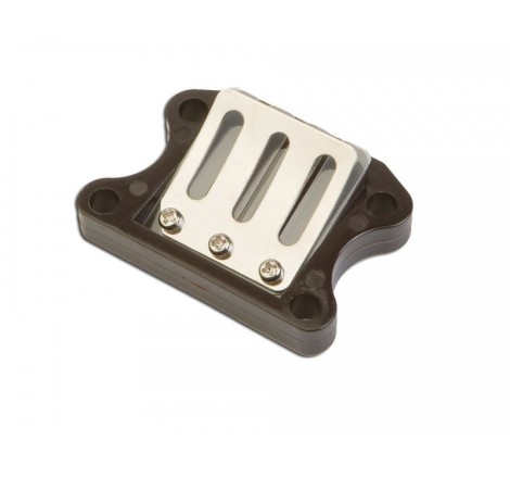 MUZICUTA HONDA DIO (MOTORIZARI PEUGEOT)/PEUGEOT BUXY