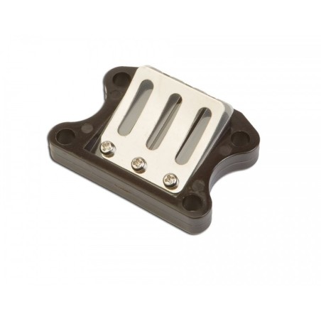 MUZICUTA HONDA DIO (MOTORIZARI PEUGEOT)/PEUGEOT BUXY