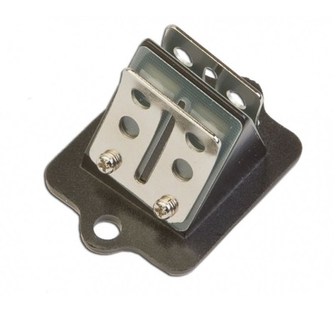 Membrana carburator Piaggio Typoon-NRG