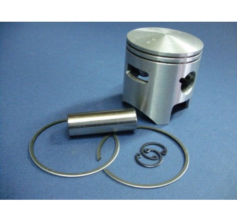 Set piston Cagiva Mito I