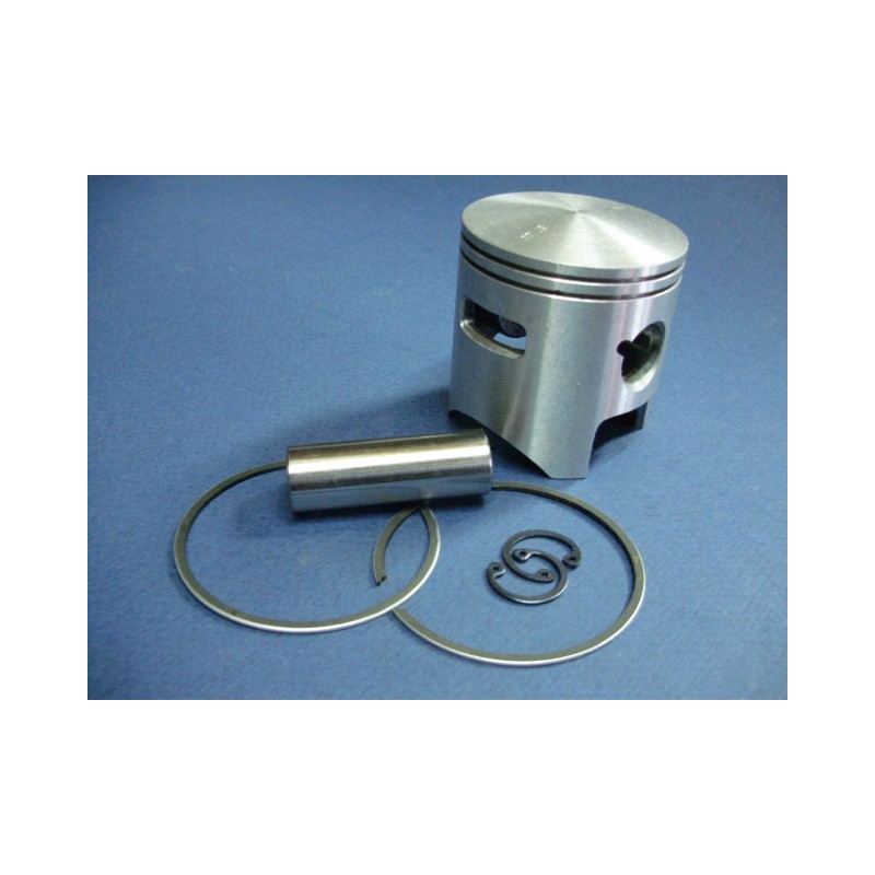 Set piston Cagiva Mito I