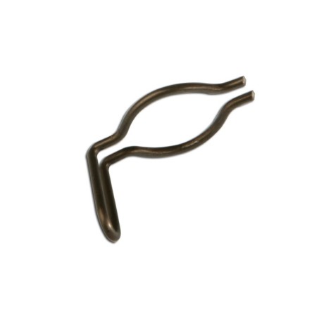  Arc clichet pornire Peugeot,Honda