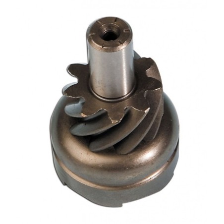 Ax pornire Piagio 50cc