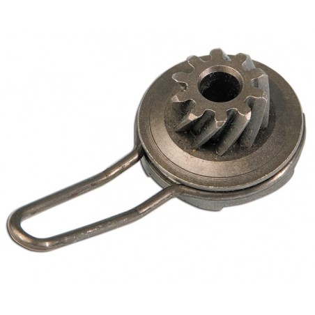 PINION ANGRENARE PORNIRE APRILIA/MINARELLI/YAMAHA