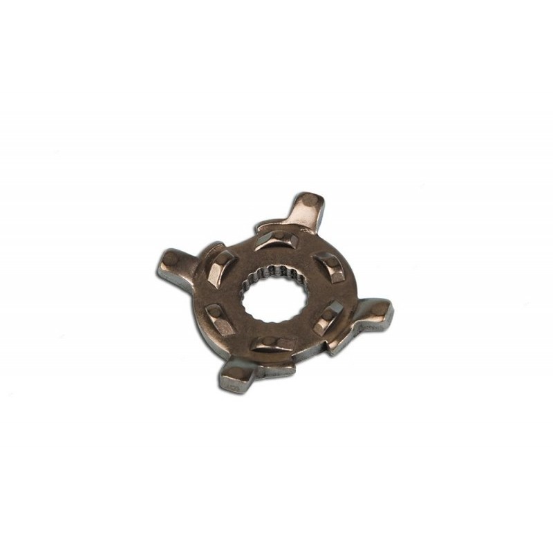 Placa de cuplare Piaggio/Gilera