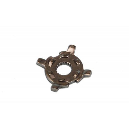 Placa de cuplare Piaggio/Gilera