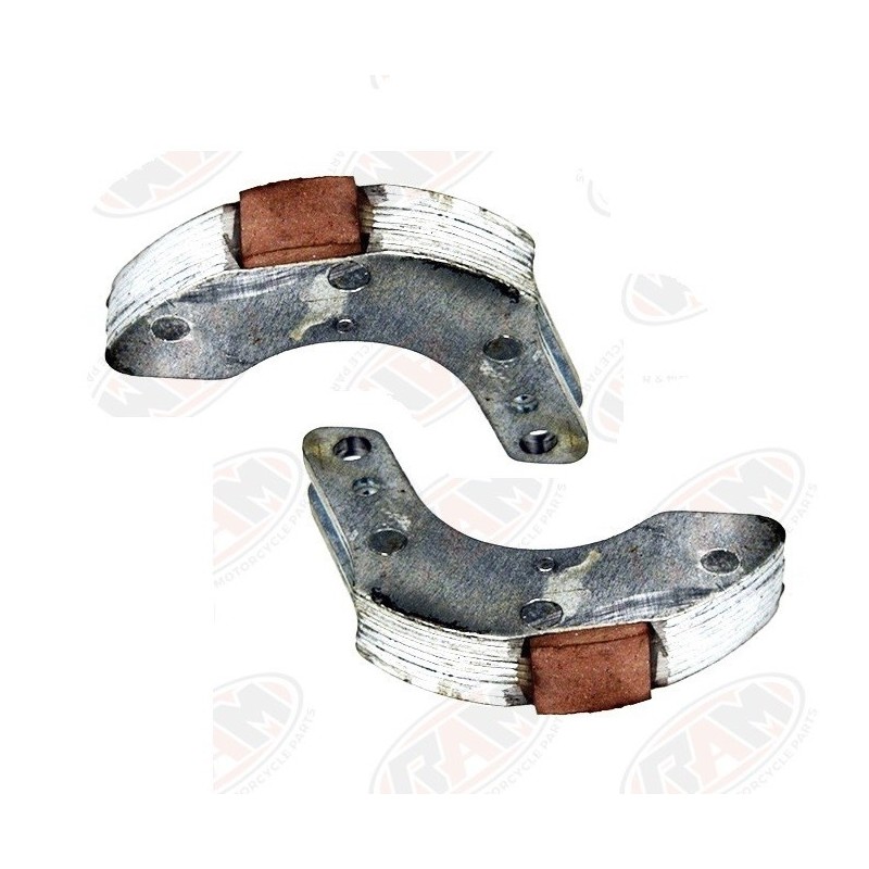 Sabot schimbator viteza  Jawa Babetta 210