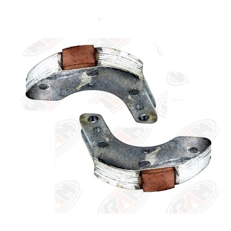 Sabot schimbator viteza  Jawa Babetta 210