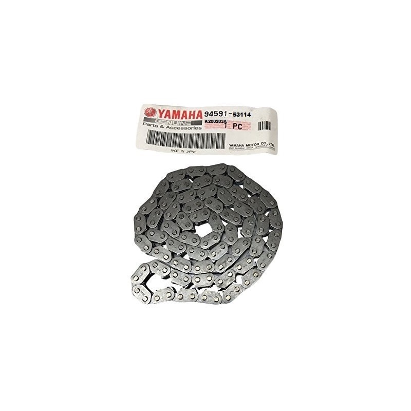 LANT DISTRIBUTIE YAMAHA WR450F(2003-2015)945915711800