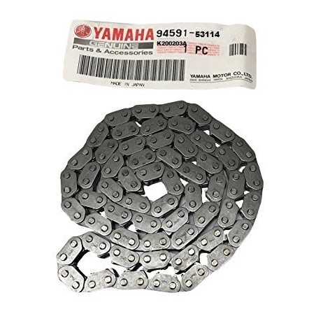 LANT DISTRIBUTIE YAMAHA WR450F(2003-2015)945915711800