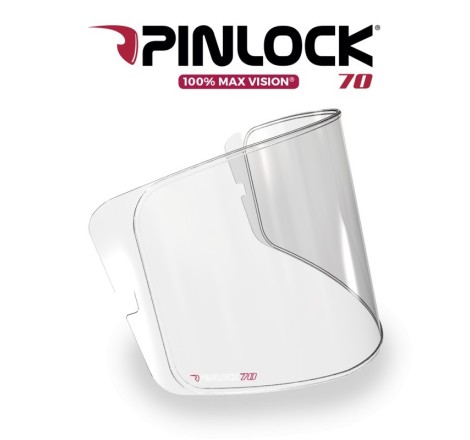 lentila-anti-aburire-pinlock-max-vision-mt-helmets-targo-revenge-clear