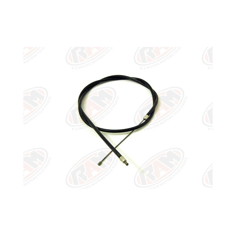 Cablu acceleratie ETZ 250 870/1000 MM