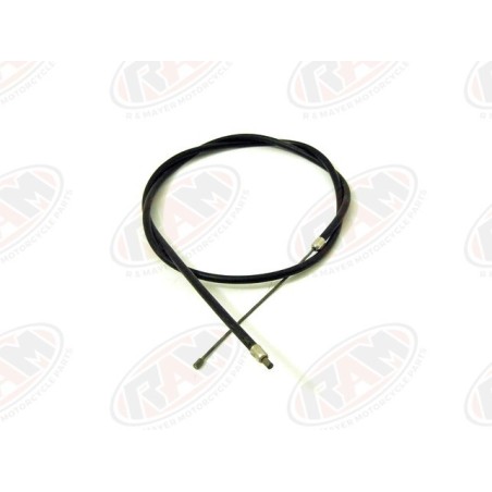 Cablu acceleratie ETZ 250 870/1000 MM