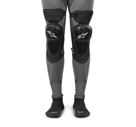 Alpinestars Bionic Plus Knee protectii coate