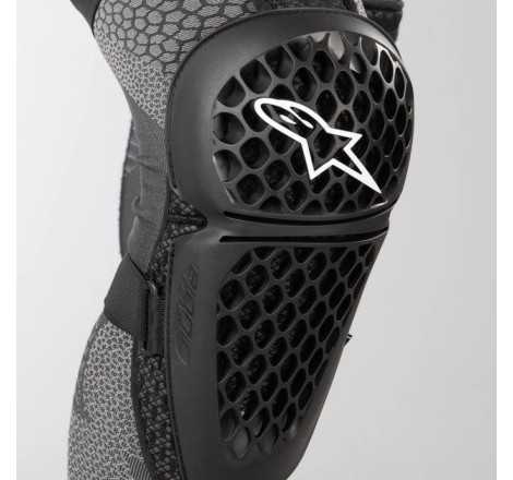 Alpinestars Bionic Plus Knee protectii coate
