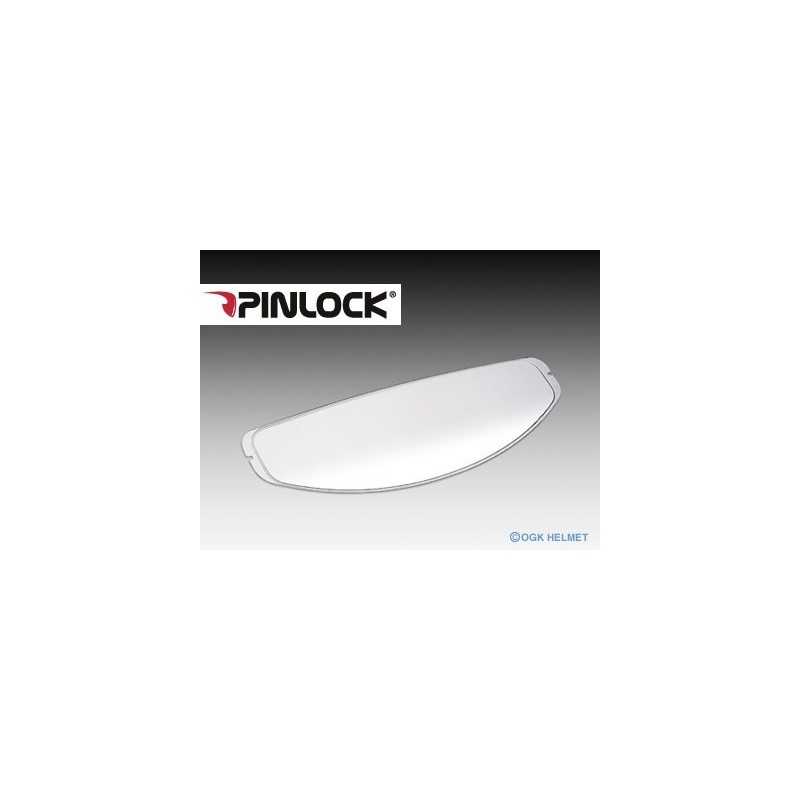 lentila-anti-aburire-pinlock-clear-caberg-ego-vox-8717591466239
