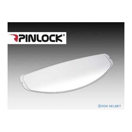 lentila-anti-aburire-pinlock-clear-caberg-ego-vox-8717591466239