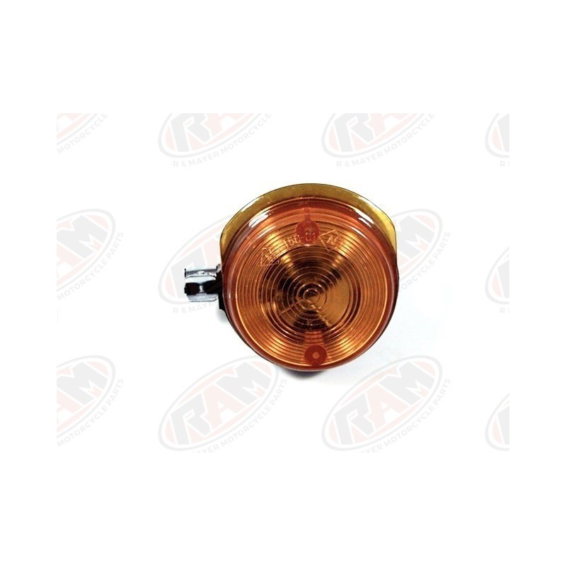 Semnalizator fata Simson / ETZ