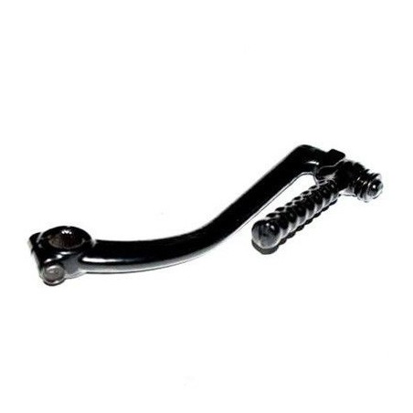 Aprilia SR-Malaguti-Yamaha BWS Booster pedala pornire scuter