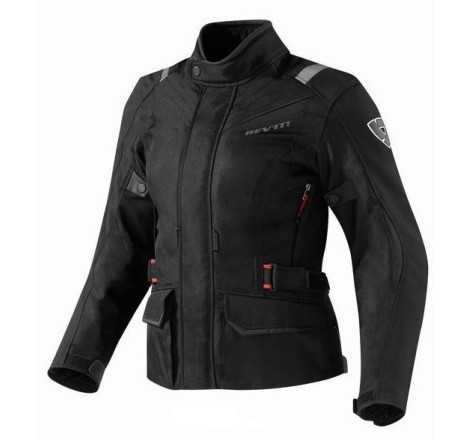 Geaca Moto Rev'it Voltiac 2.0 - Textila Touring Femei