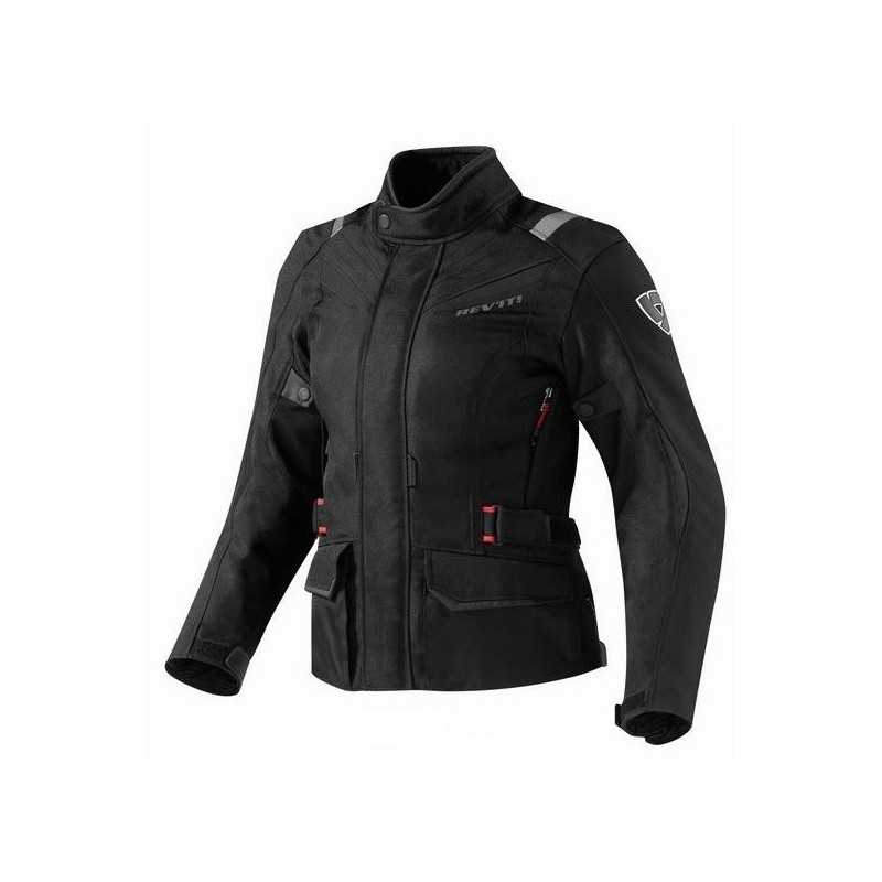 Geaca Moto Rev'it Voltiac 2.0 Ladies - Textila Touring Femei