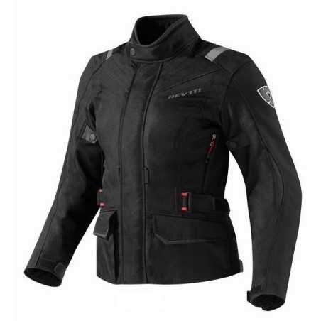 Geaca Moto Rev'it Voltiac 2.0 Ladies - Textila Touring Femei