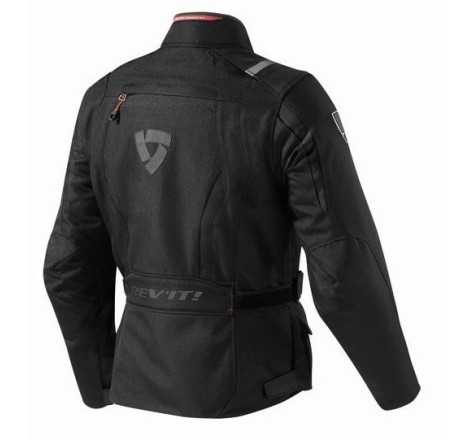 Geaca Moto Rev'it Voltiac 2.0 Ladies - Textila Touring Femei
