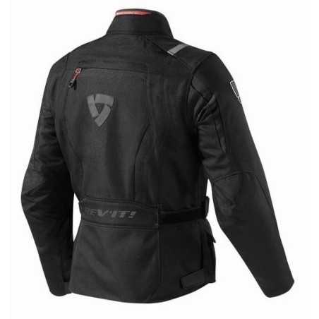 Geaca Moto Rev'it Voltiac 2.0 Ladies - Textila Touring Femei