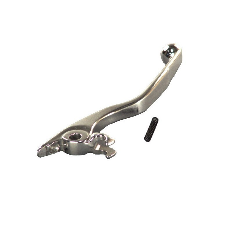 Maneta frana KTM - Husqvarna Vicma 71341