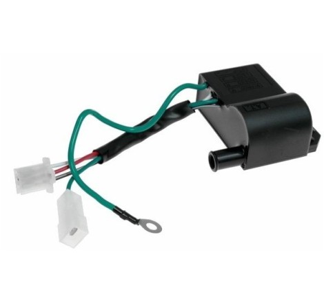 Aprindere electronica-cdi MALAGUTI