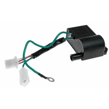 Aprindere electronica-cdi MALAGUTI