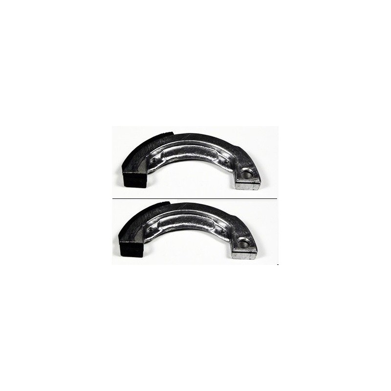 Saboti pornire Jawa Babetta 207 | Piese moped | Motorbikers