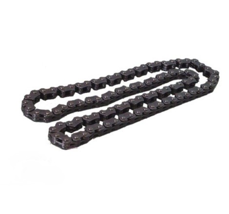  LANT DISTRIBUTIE 92RH2005/090 INCHIS WST GY6 125-150CC