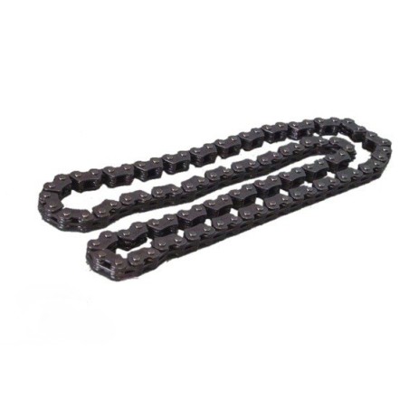  LANT DISTRIBUTIE 92RH2005/090 INCHIS WST GY6 125-150CC