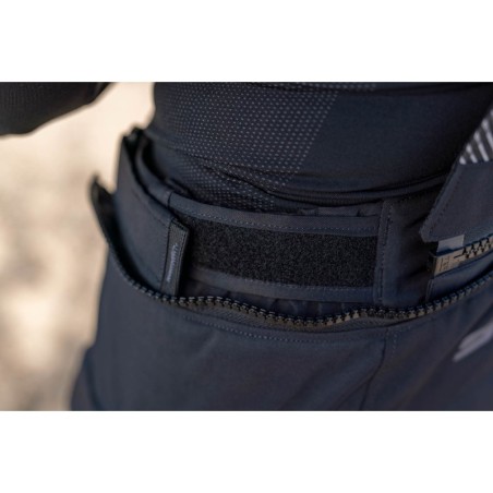 Pantaloni dama impermeabili Shima Hero 2.0