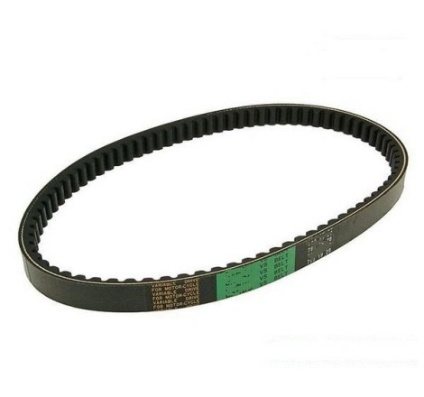  Curea PIAGIO NRG-TYPOONE 49 cc TOP