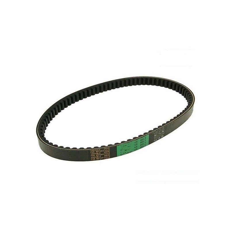  Curea PIAGIO NRG-TYPOONE 49 cc TOP