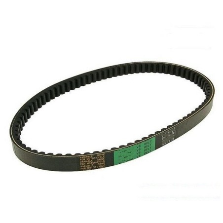  Curea PIAGIO NRG-TYPOONE 49 cc TOP