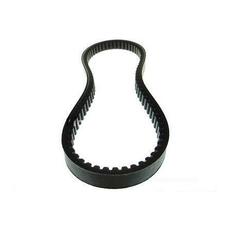 CUREA TRANSMISIE 1115/1125X13 PIAGGIO BOXER/SI