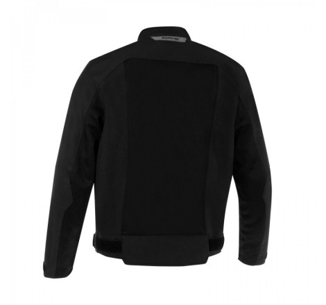 Geaca de vara textil Bering Nelson