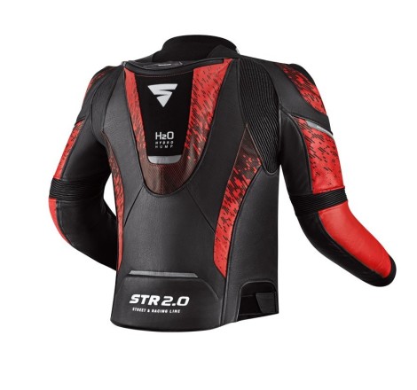 protectii-slidere-geaca-shima-str