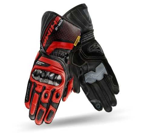 manusi-moto-sport-piele-negru-carbon-shima-str-2-racing