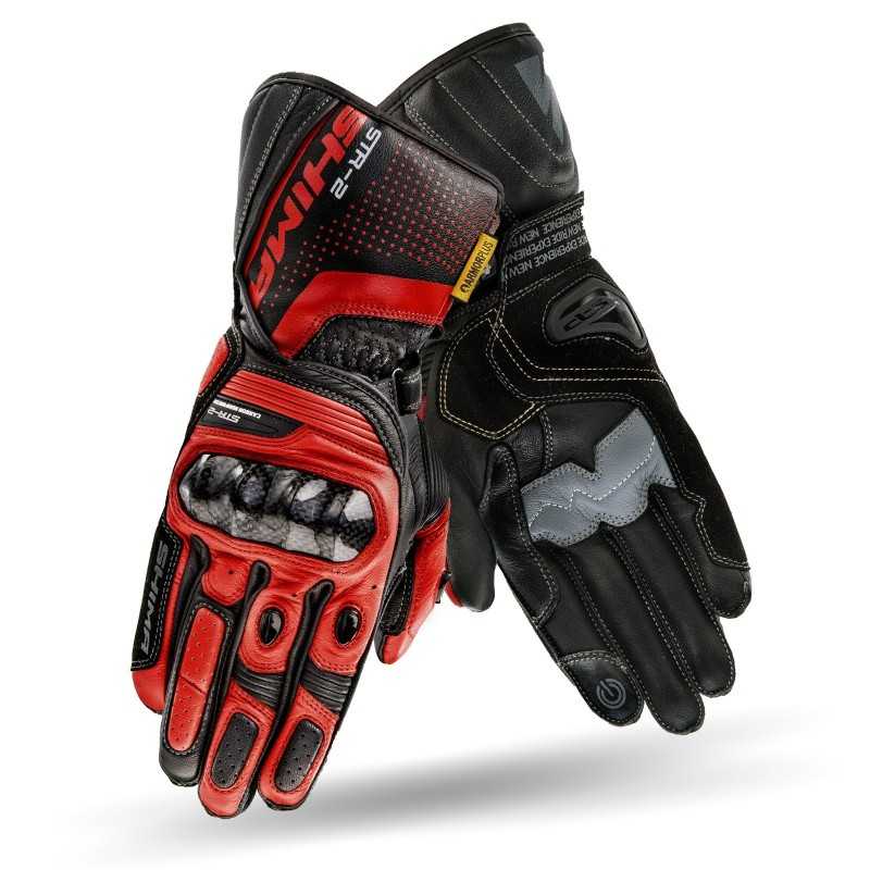 manusi-moto-sport-piele-negru-carbon-shima-str-2-racing
