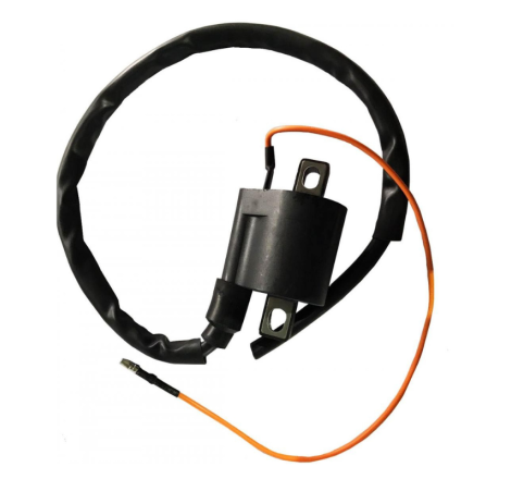 Bobina Inducție 12V Minarelli/Yamaha/Aprilia | Motorbikers