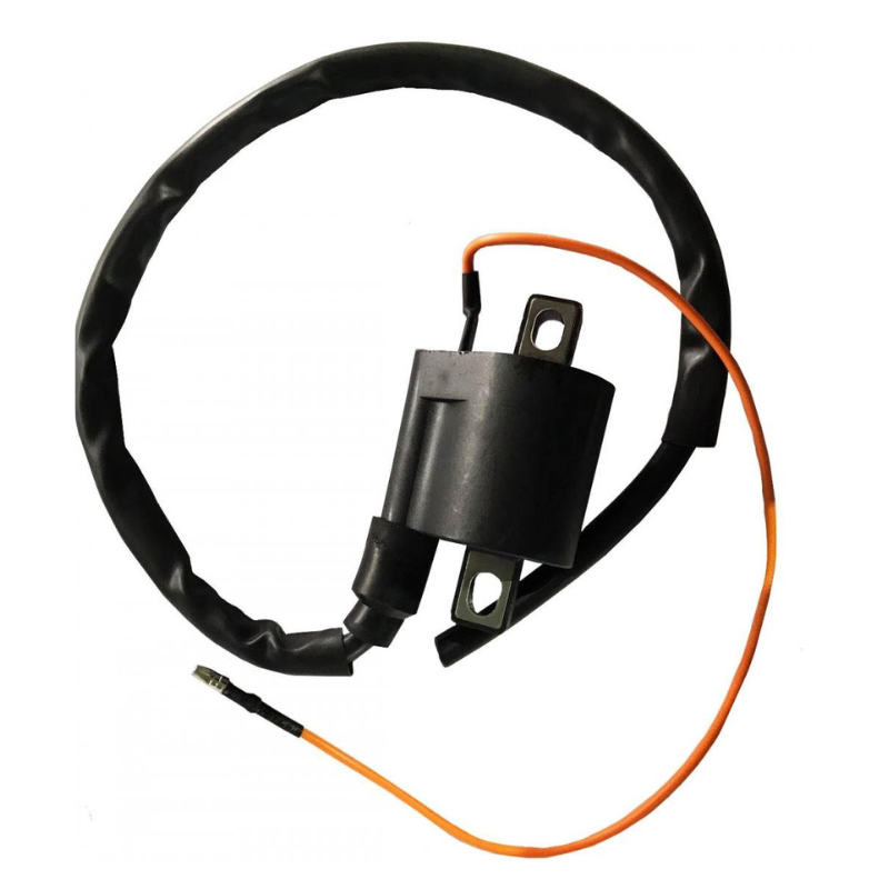 Bobina Inducție 12V Minarelli/Yamaha/Aprilia | Motorbikers