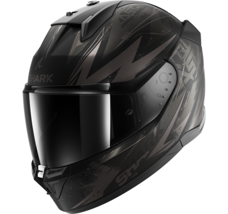 casca-moto-shark-d-skwal-3-blast-r-negru-gri-mat-ece-22-06